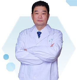 王贤国 主治医师