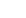 六安专业肾结石医院